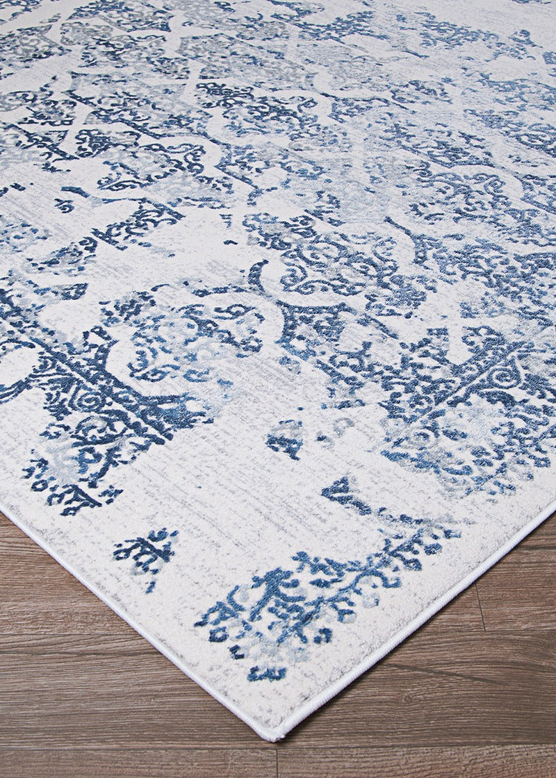 Couristan Calinda Grand Damask Rugs