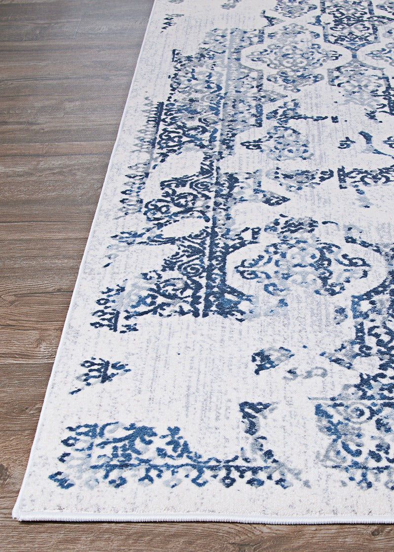 Couristan Calinda Grand Damask Rugs