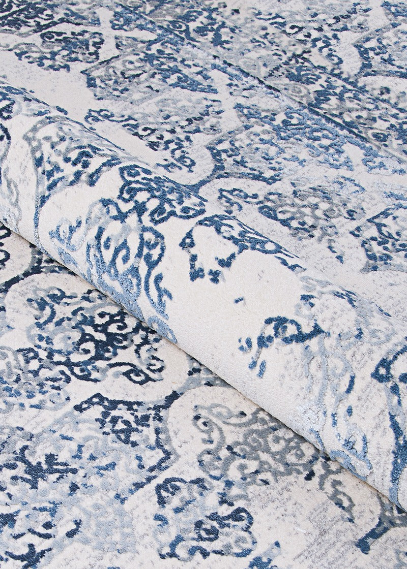 Couristan Calinda Grand Damask Rugs