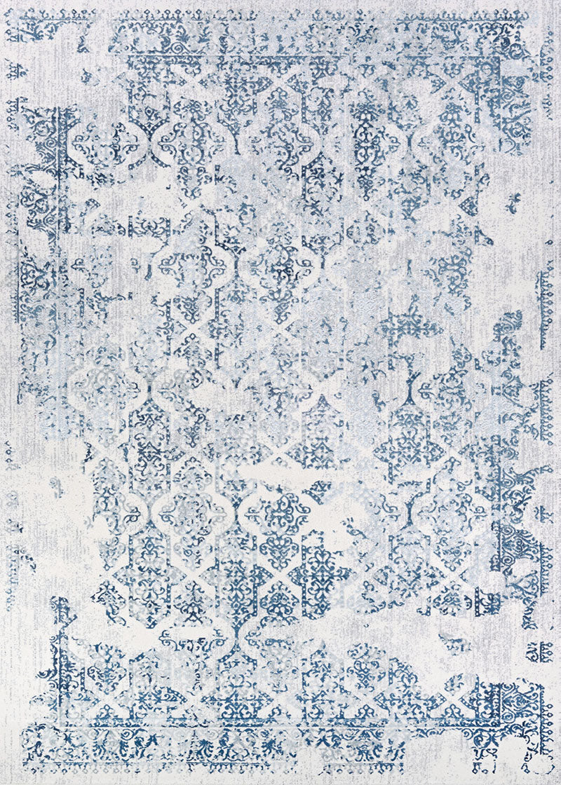 Couristan Calinda Grand Damask Rugs