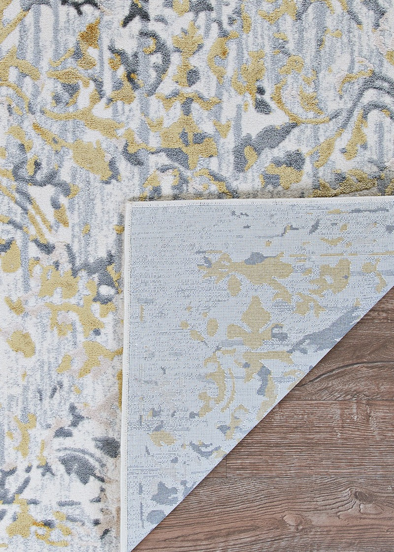 Couristan Calinda Emmett Rugs