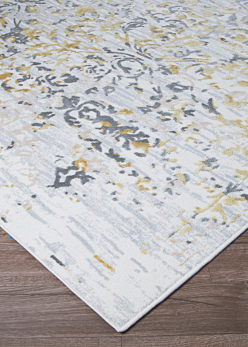 Couristan Calinda Emmett Rugs