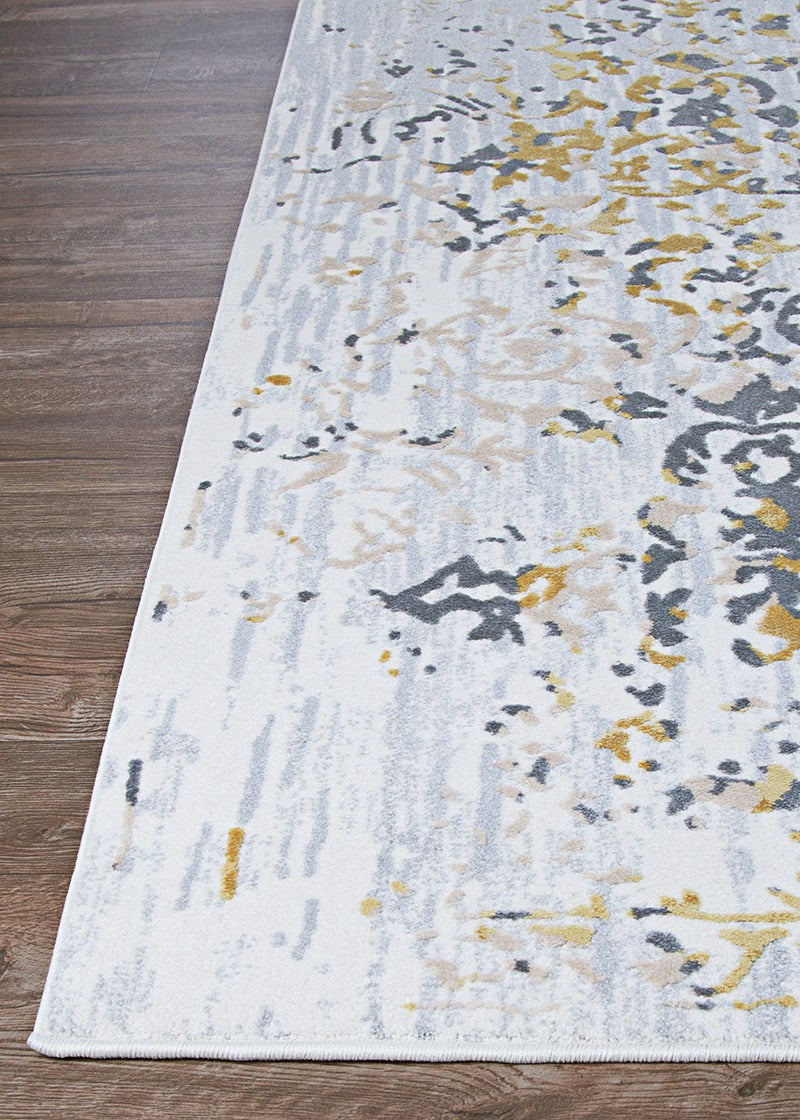 Couristan Calinda Emmett Rugs
