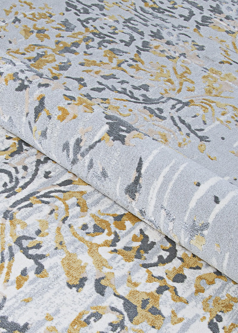 Couristan Calinda Emmett Rugs