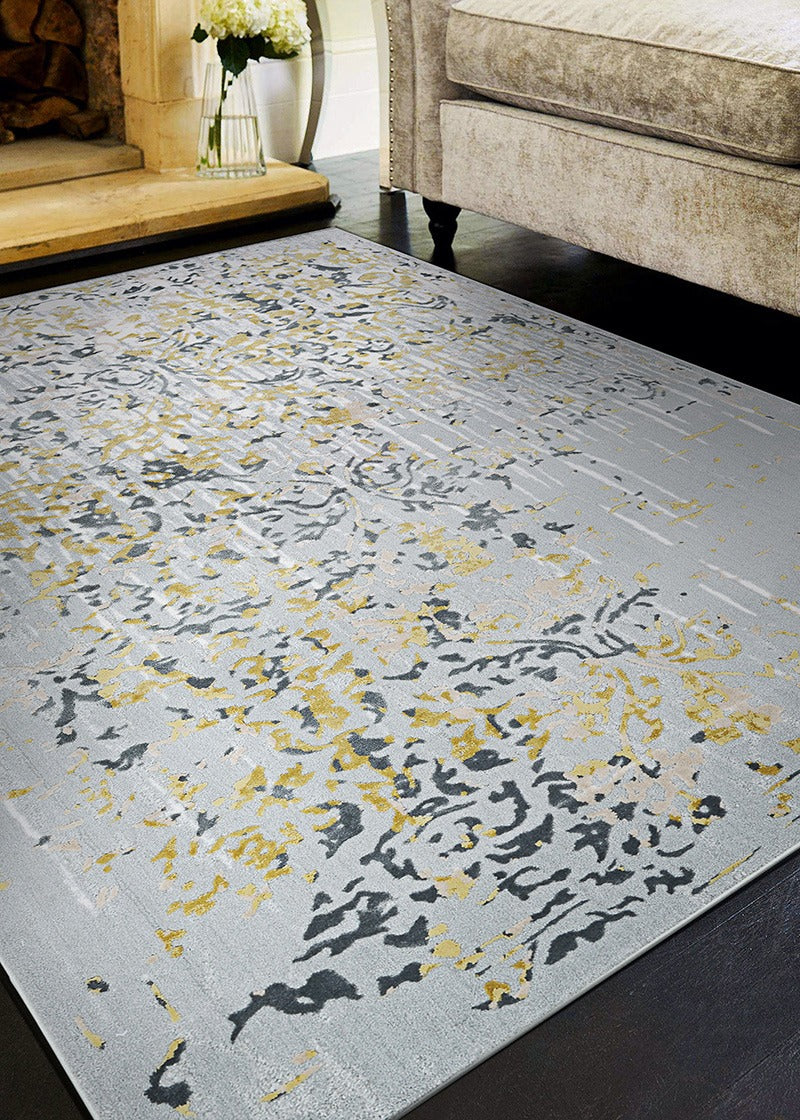Couristan Calinda Emmett Rugs