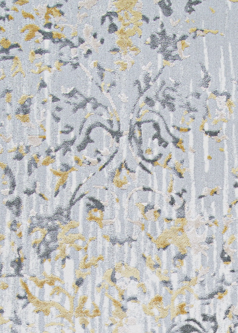 Couristan Calinda Emmett Rugs