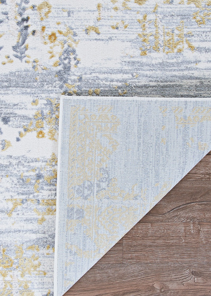 Couristan Calinda Samovar Rugs
