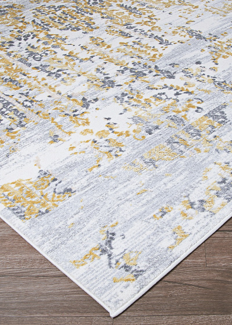 Couristan Calinda Samovar Rugs