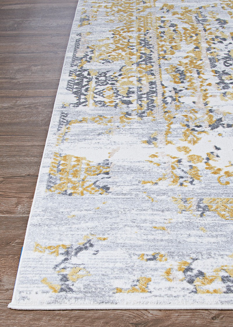 Couristan Calinda Samovar Rugs