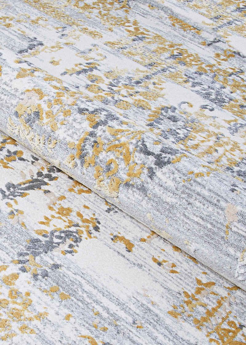 Couristan Calinda Samovar Rugs