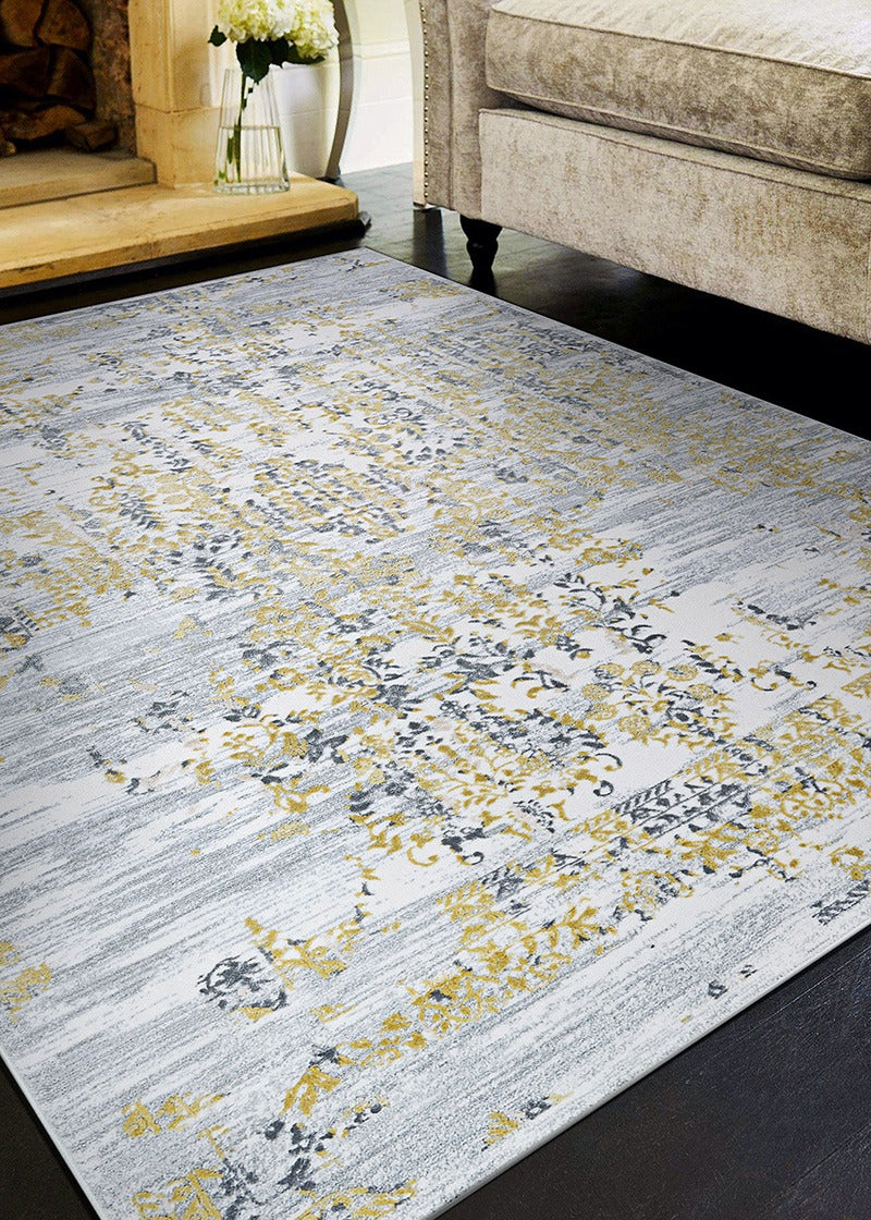 Couristan Calinda Samovar Rugs