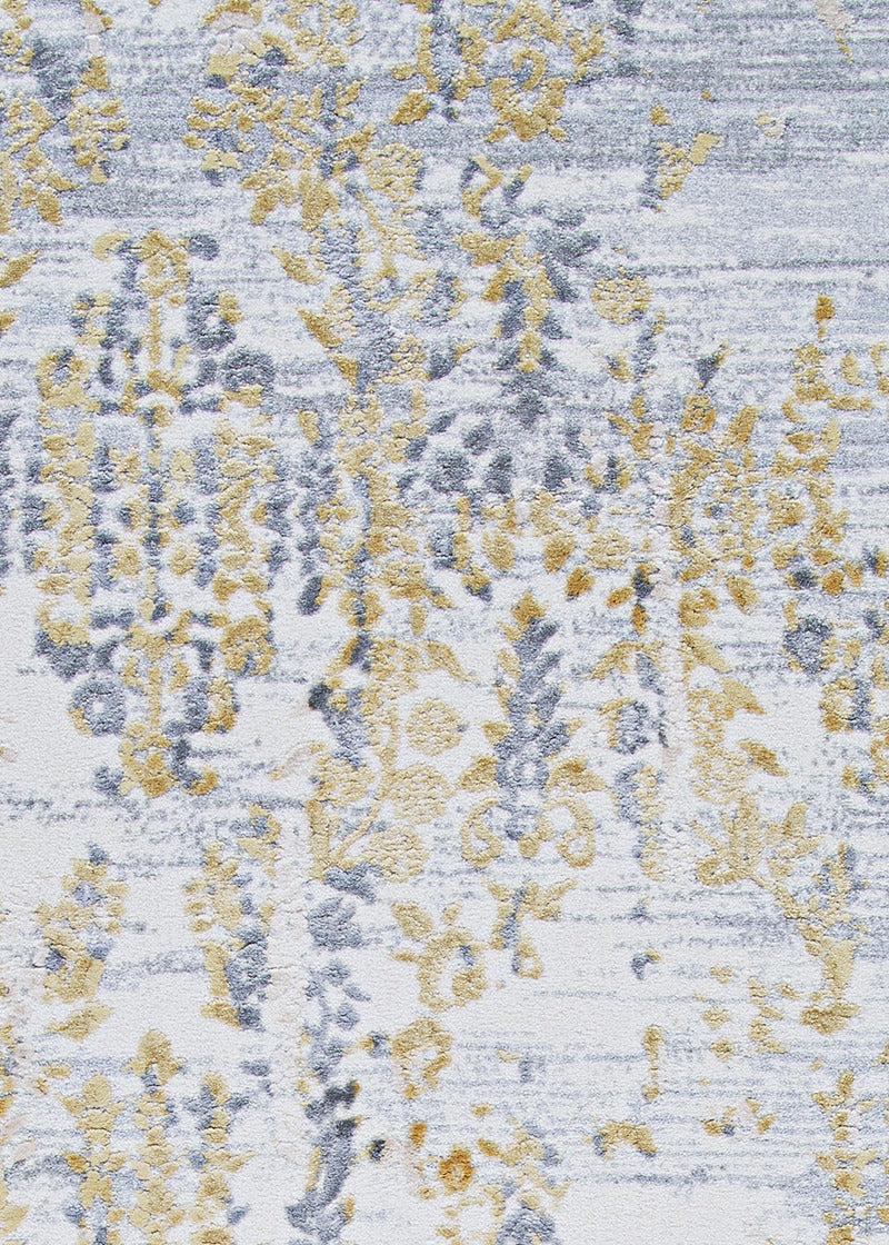 Couristan Calinda Samovar Rugs