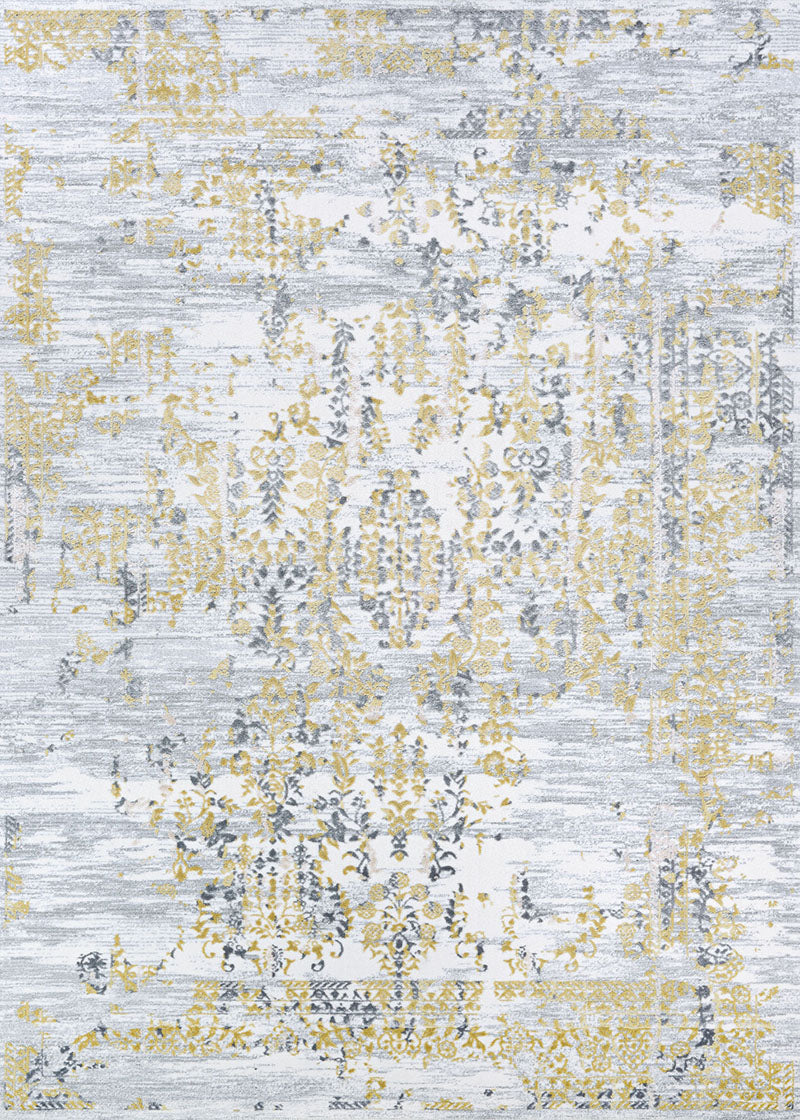 Couristan Calinda Samovar Rugs
