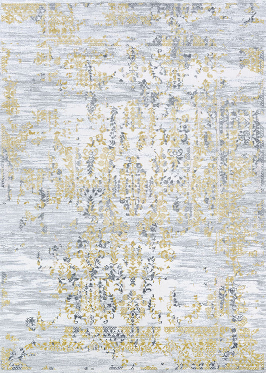 Couristan Calinda Samovar Rugs