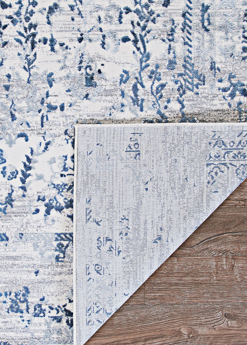 Couristan Calinda Samovar Rugs
