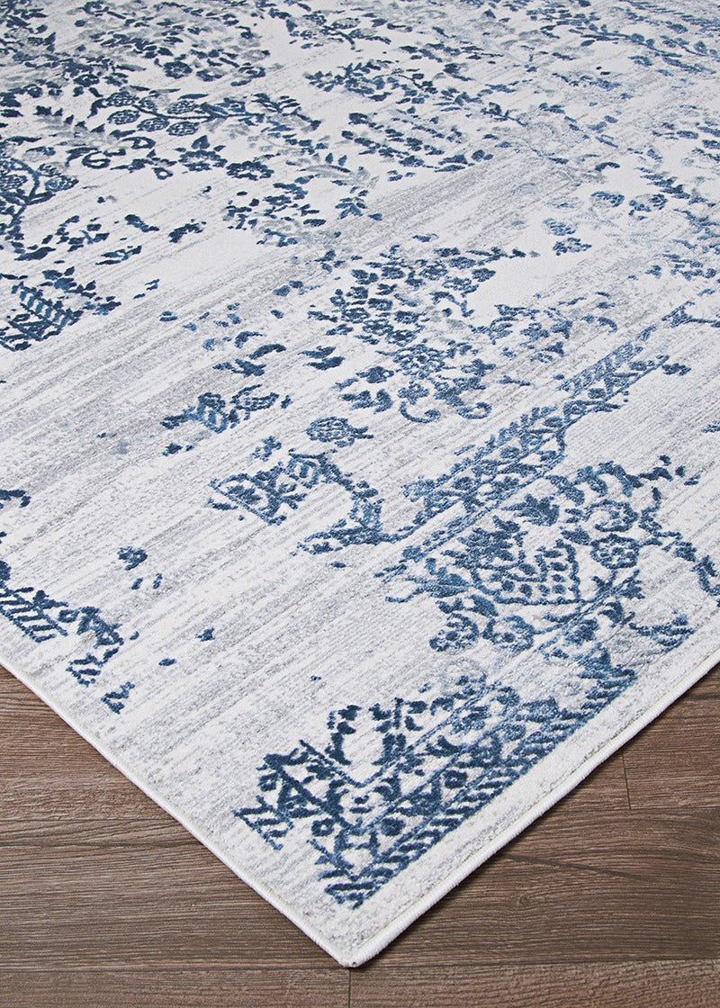 Couristan Calinda Samovar Rugs