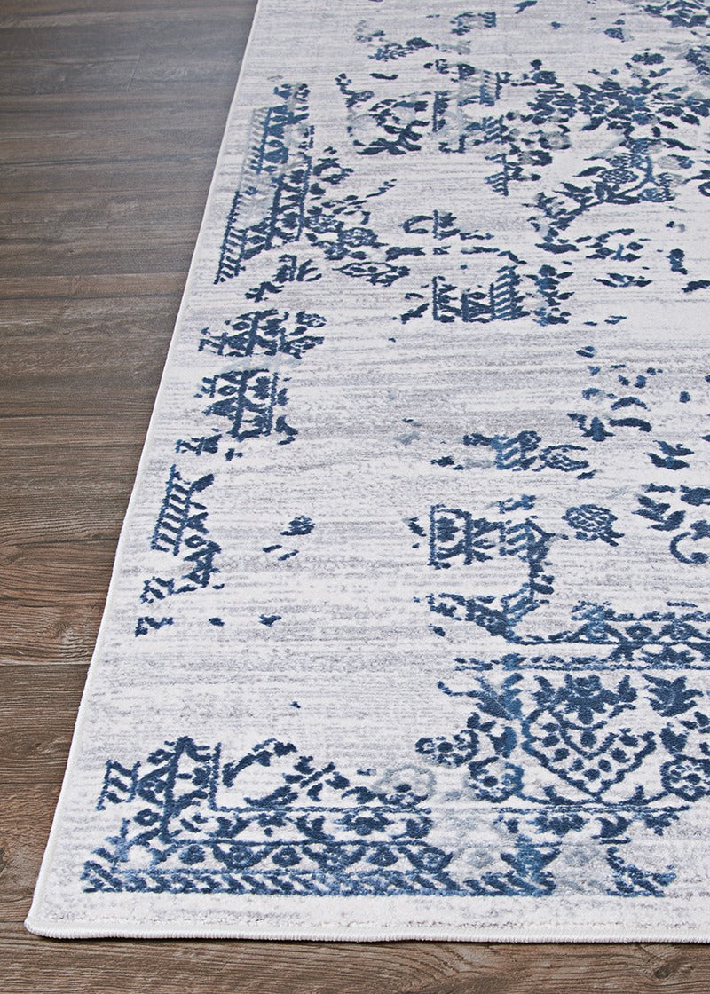 Couristan Calinda Samovar Rugs