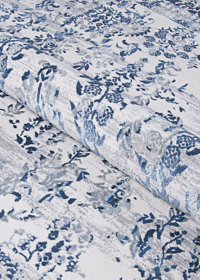 Couristan Calinda Samovar Rugs