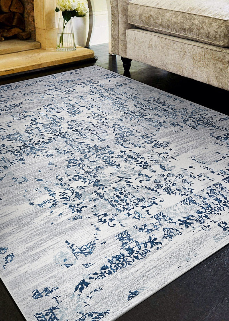 Couristan Calinda Samovar Rugs