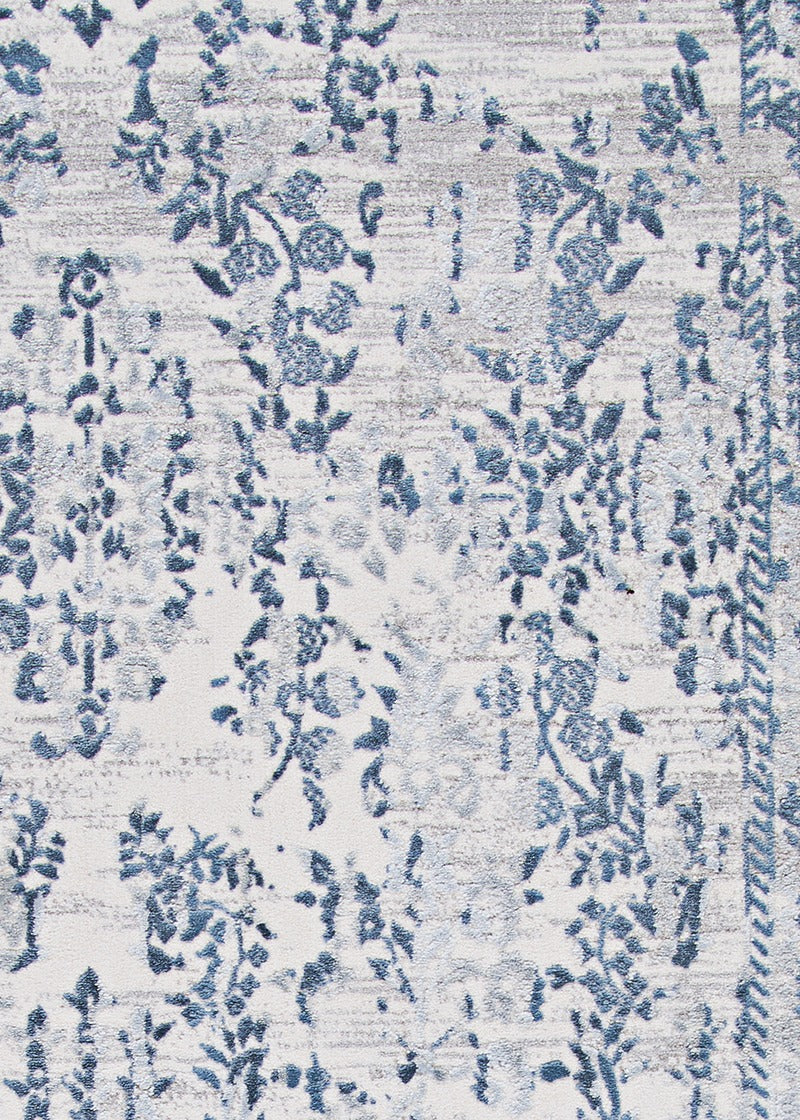 Couristan Calinda Samovar Rugs