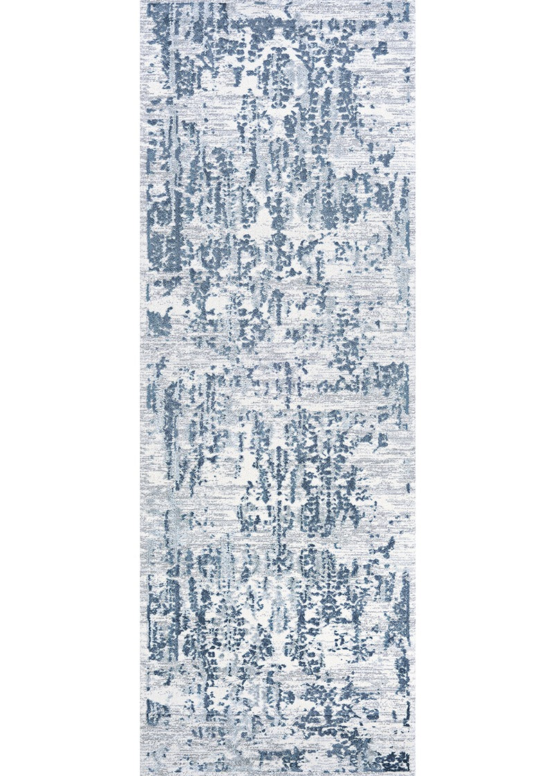 Couristan Calinda Samovar Rugs