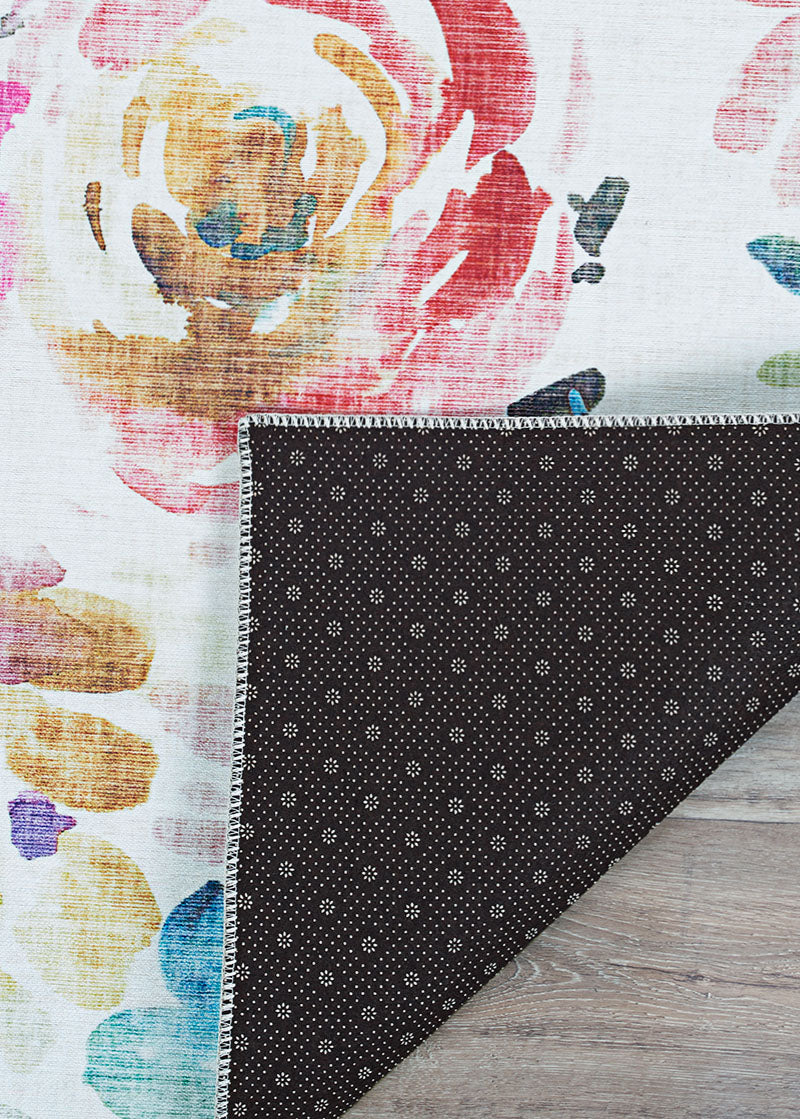 Couristan Caledonia Eden Rugs