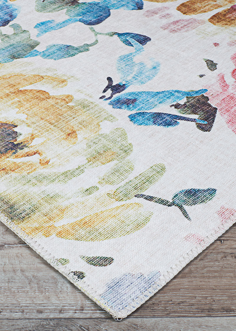 Couristan Caledonia Eden Rugs