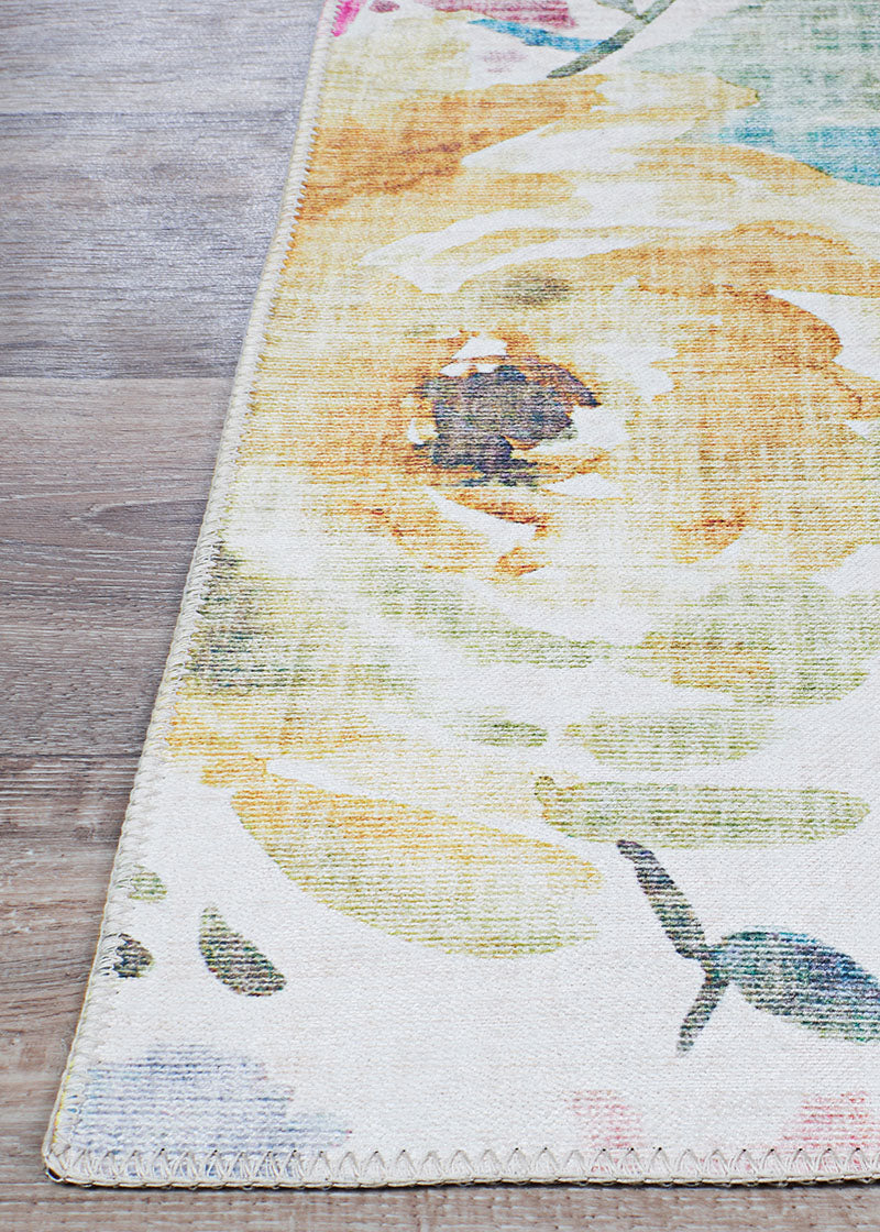 Couristan Caledonia Eden Rugs