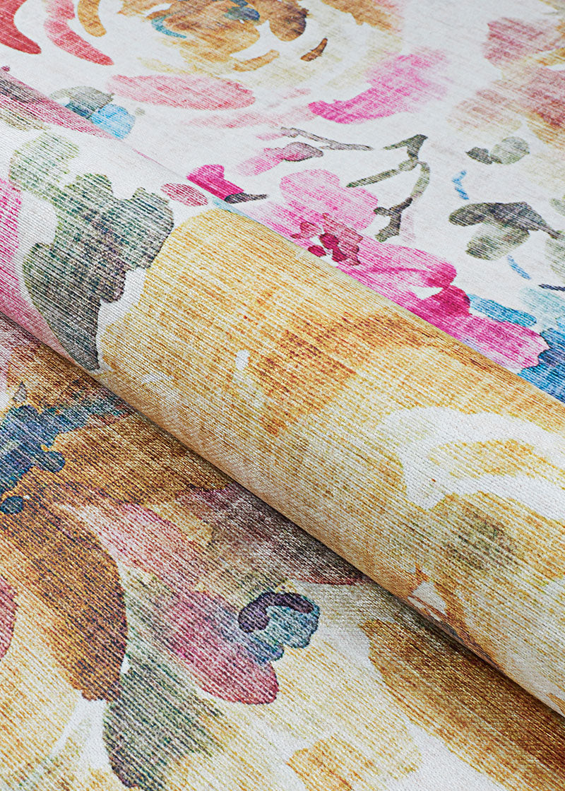 Couristan Caledonia Eden Rugs
