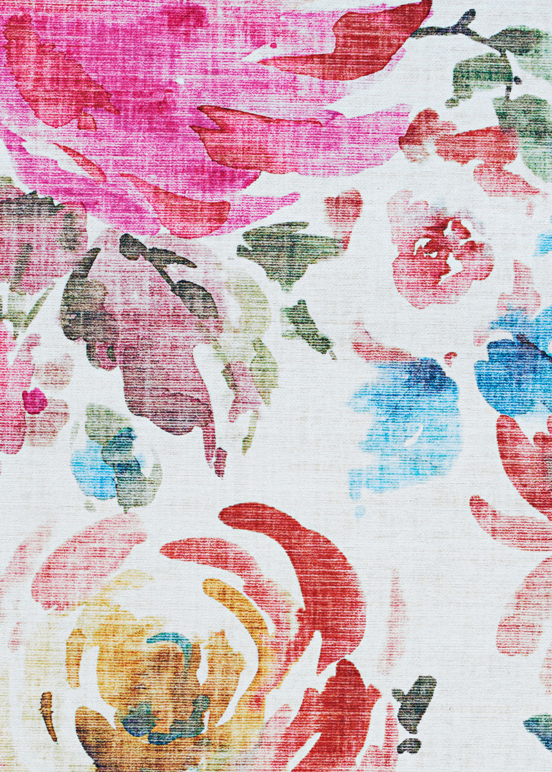 Couristan Caledonia Eden Rugs