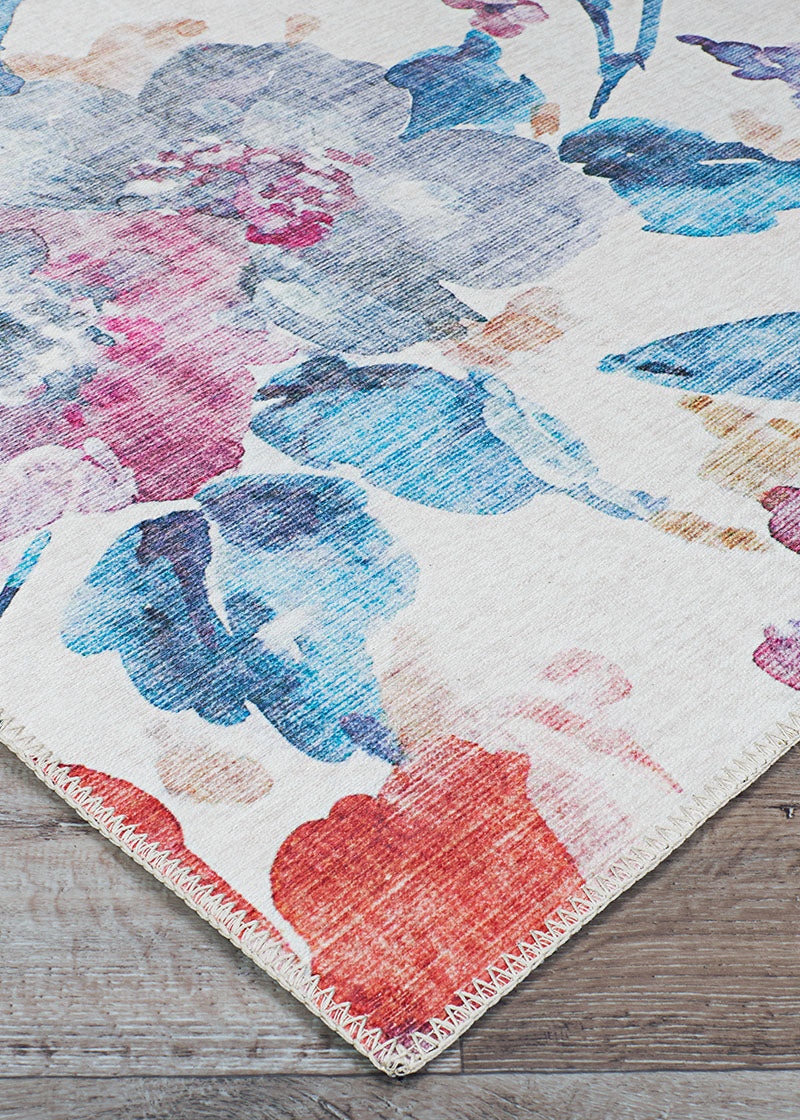 Couristan Caledonia Arcadia Rugs