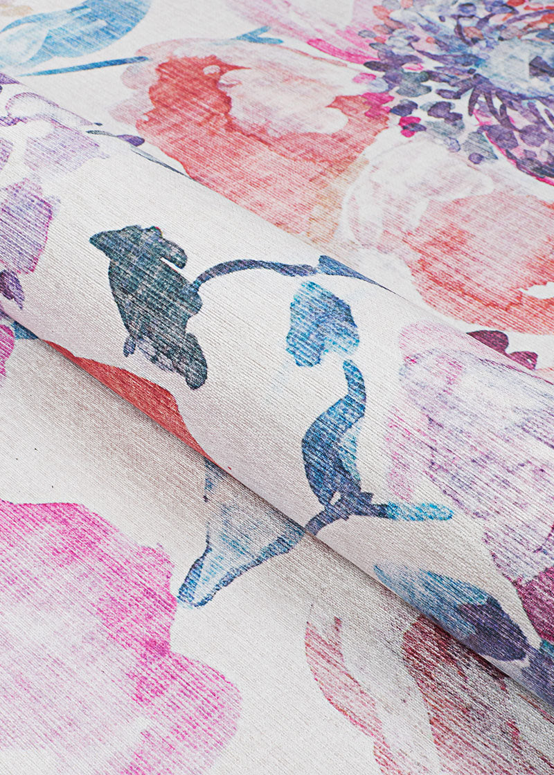 Couristan Caledonia Arcadia Rugs