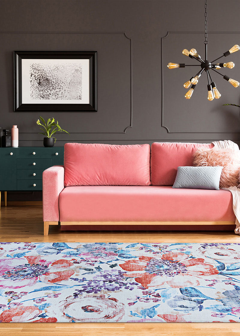 Couristan Caledonia Arcadia Rugs