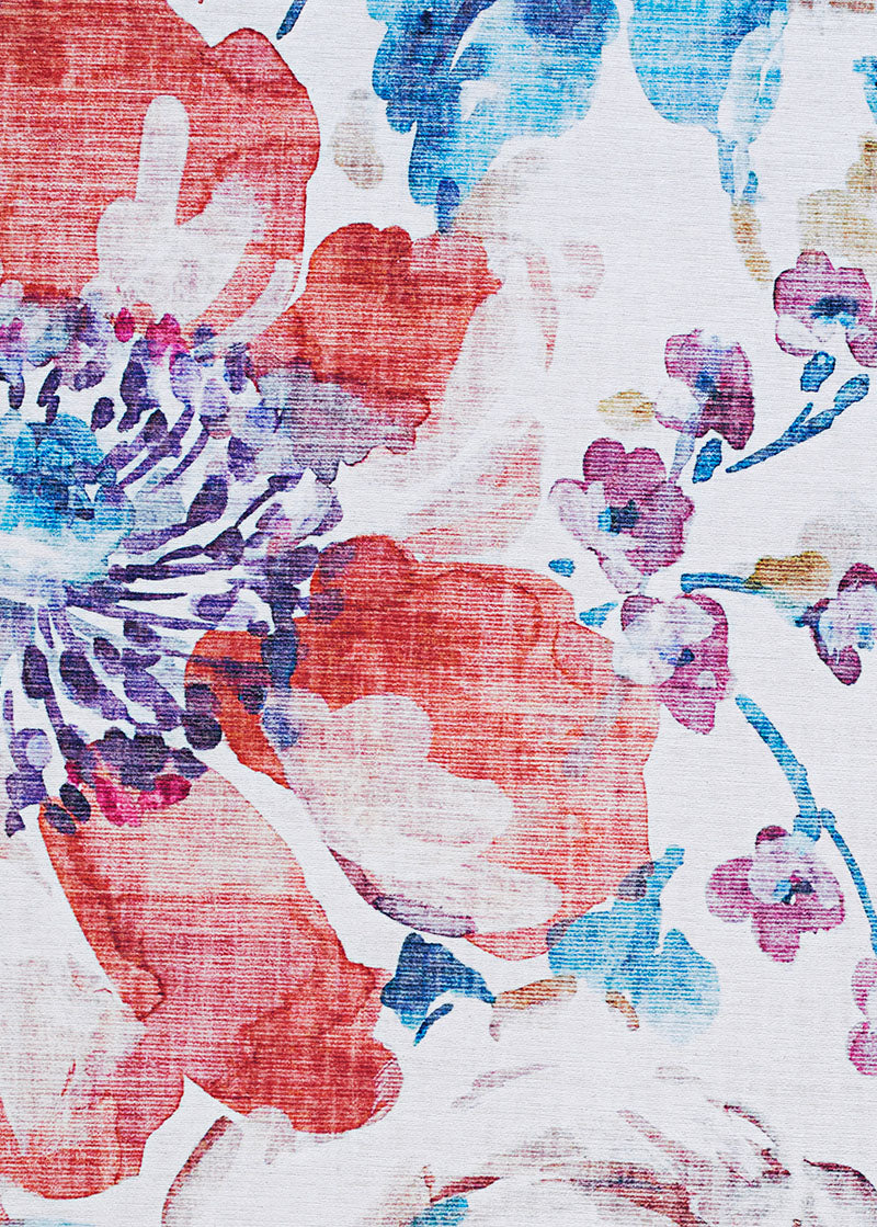 Couristan Caledonia Arcadia Rugs