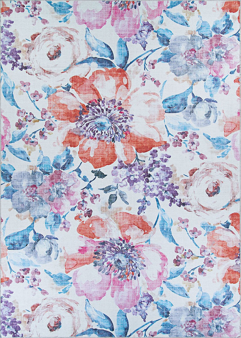 Couristan Caledonia Arcadia Rugs