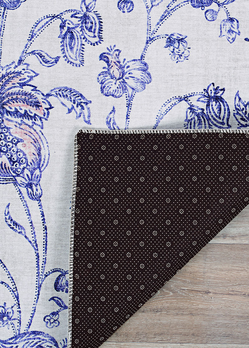 Couristan Caledonia Kamla Rugs