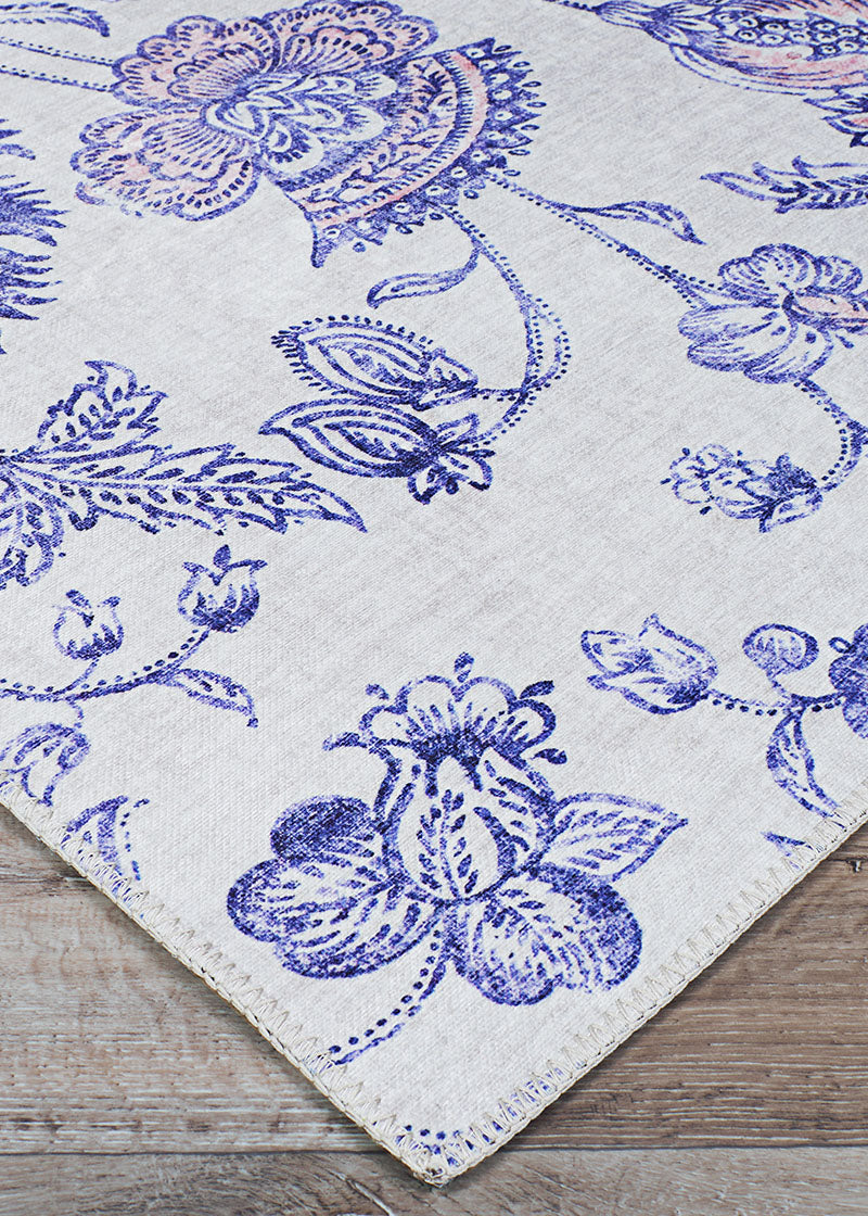 Couristan Caledonia Kamla Rugs