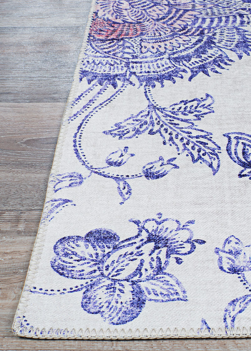 Couristan Caledonia Kamla Rugs
