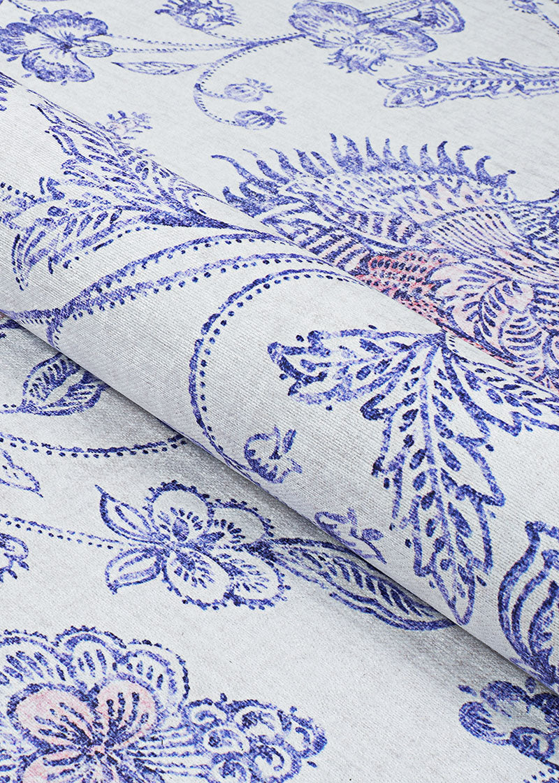 Couristan Caledonia Kamla Rugs