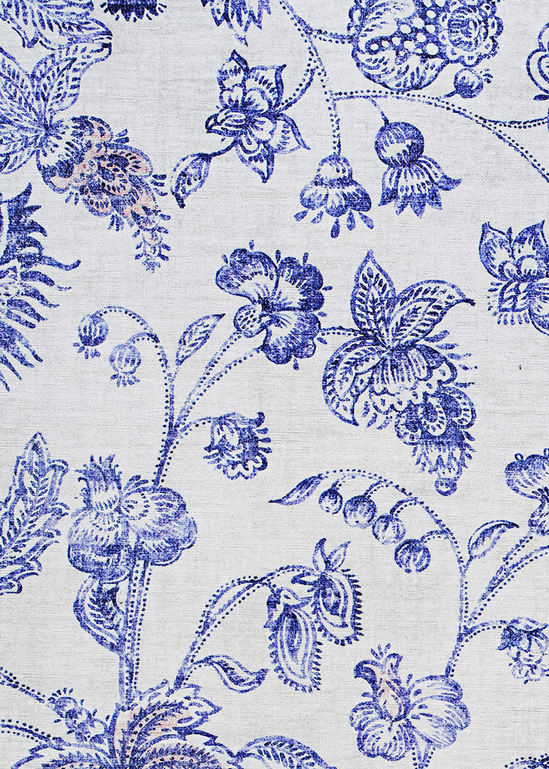 Couristan Caledonia Kamla Rugs