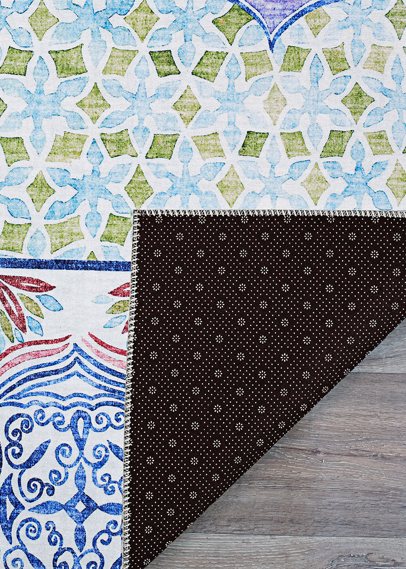 Couristan Caledonia Tangiers Rugs