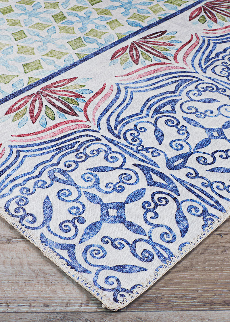 Couristan Caledonia Tangiers Rugs