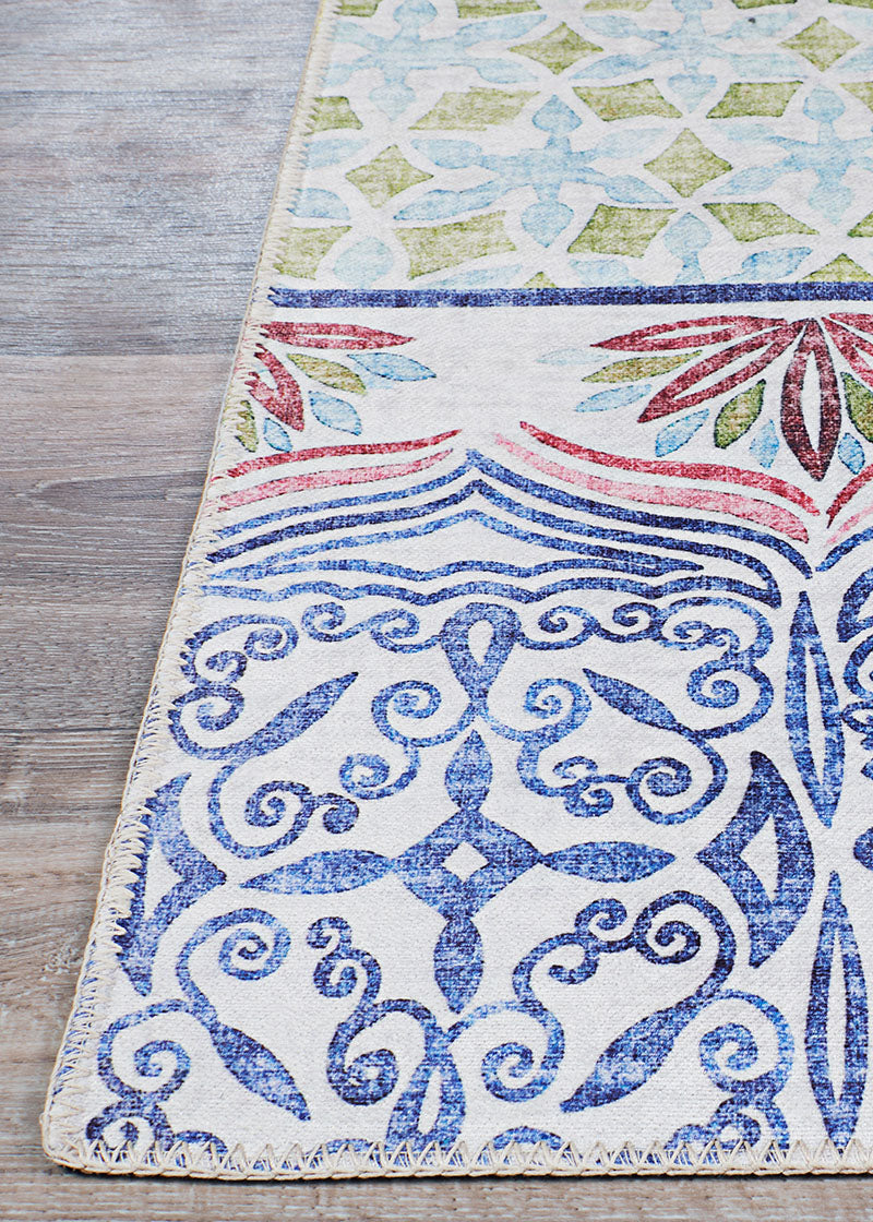 Couristan Caledonia Tangiers Rugs