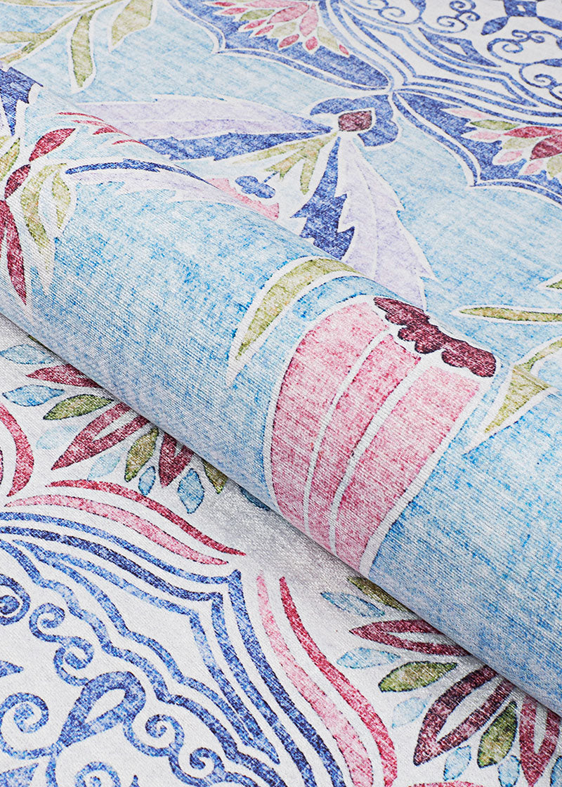 Couristan Caledonia Tangiers Rugs