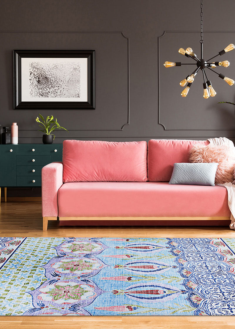 Couristan Caledonia Tangiers Rugs