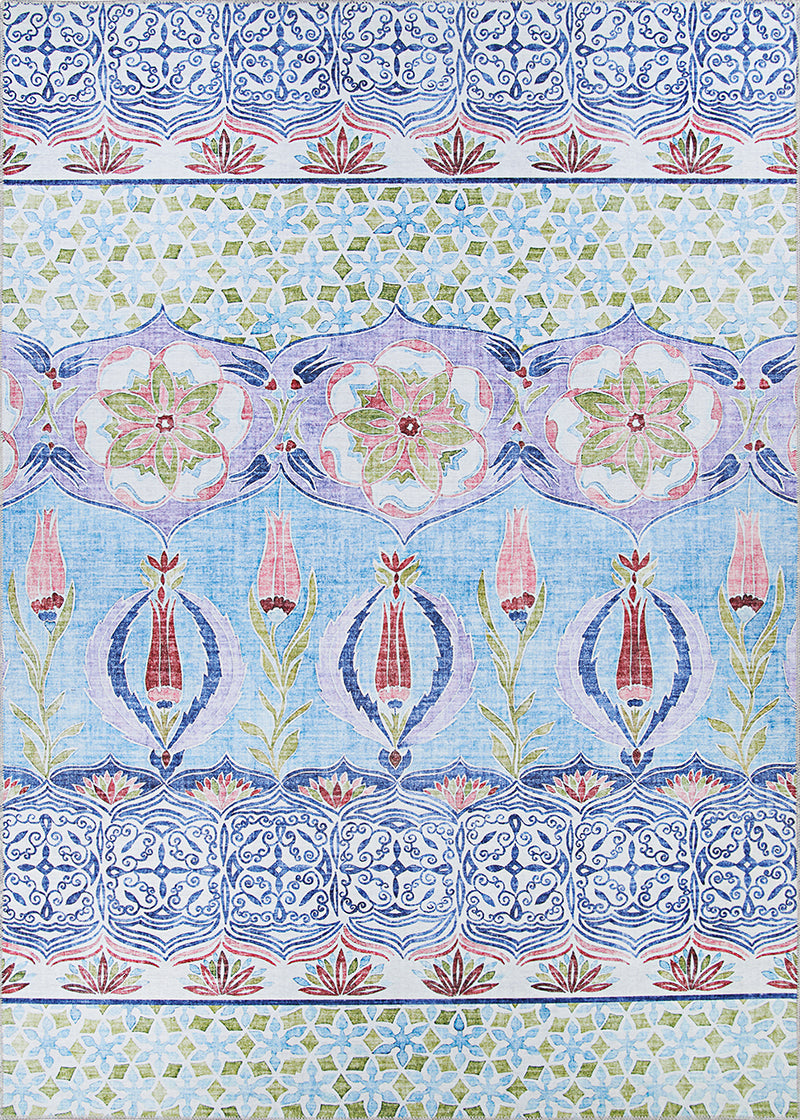Couristan Caledonia Tangiers Rugs