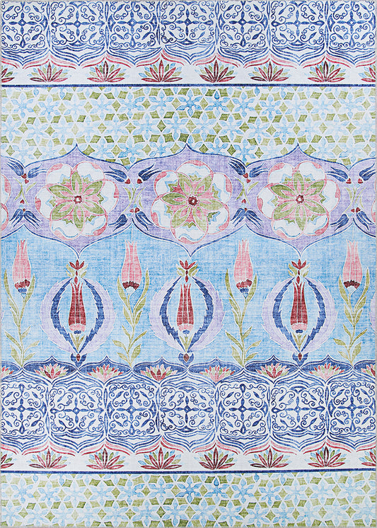 Couristan Caledonia Tangiers Rugs