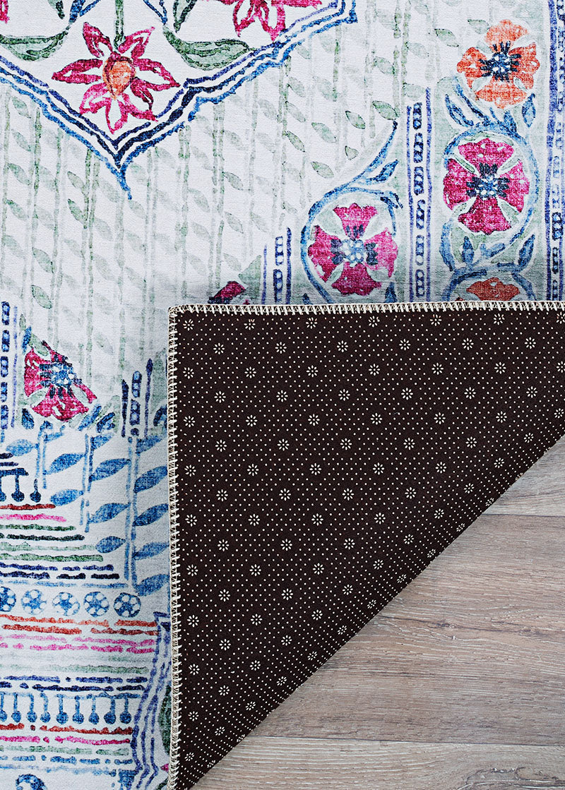 Couristan Caledonia Rhapsody Rugs