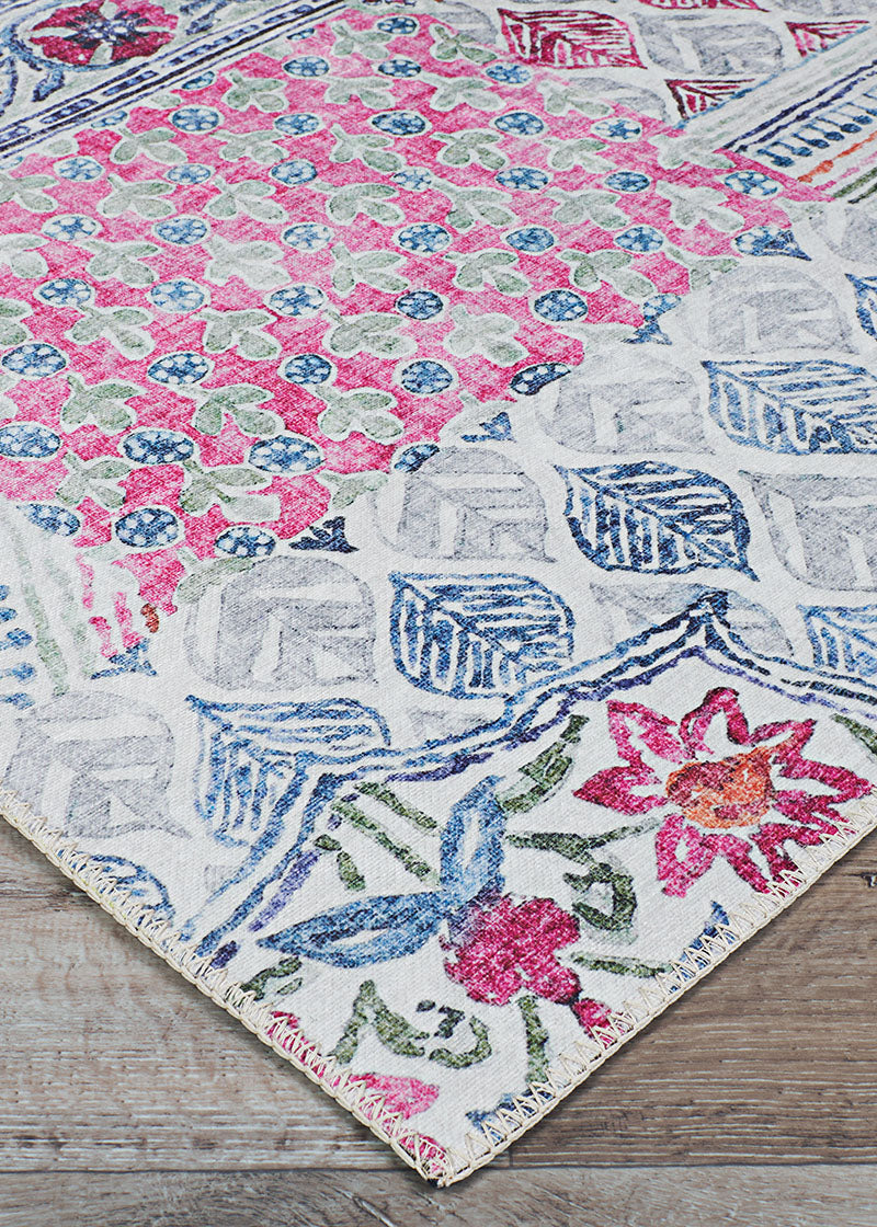 Couristan Caledonia Rhapsody Rugs