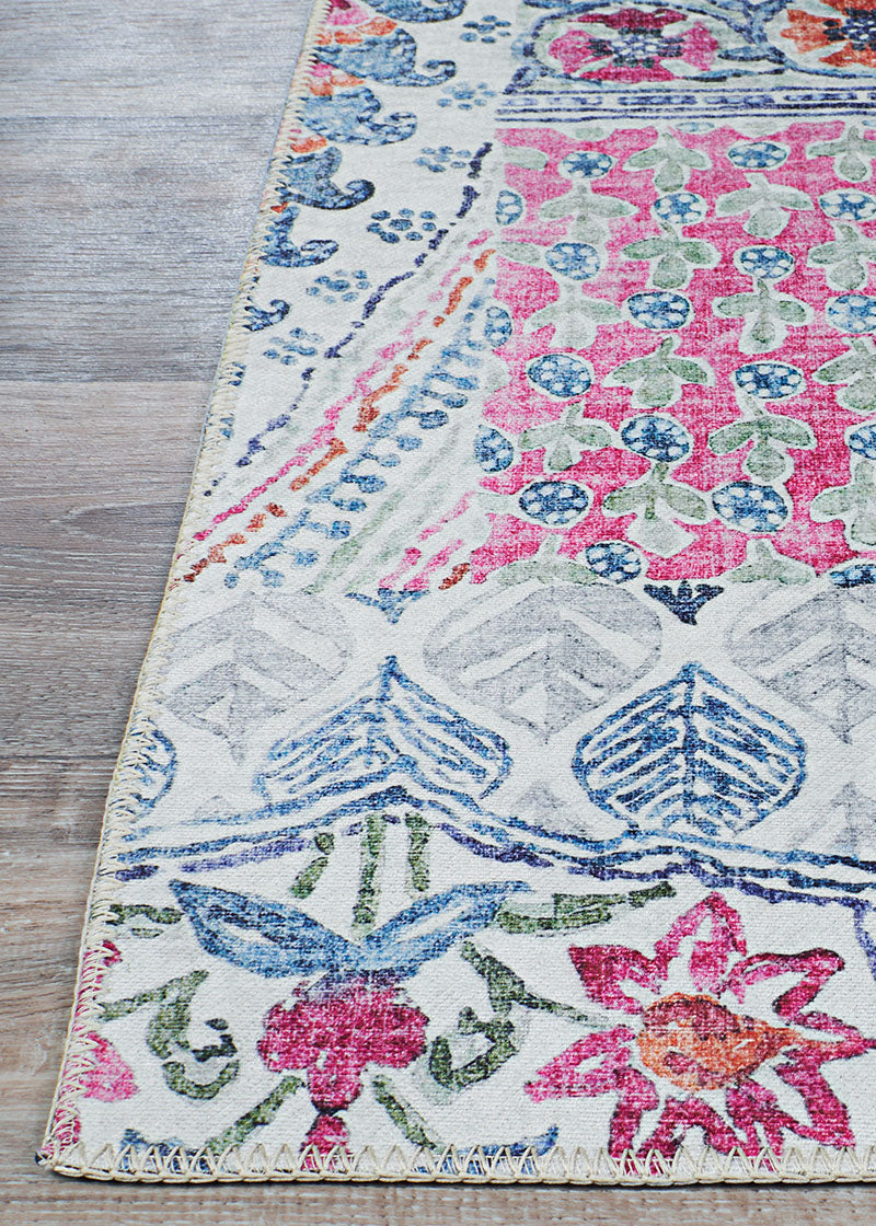 Couristan Caledonia Rhapsody Rugs